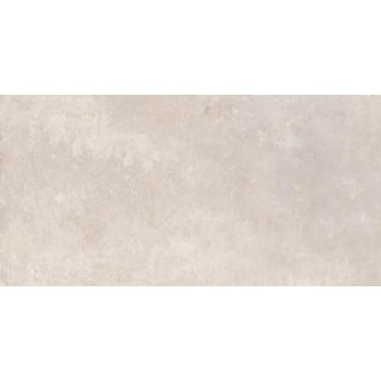 Плитка Allore Group Pacific Light Grey F PC R Mat 1200x600