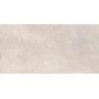Плитка Allore Group Pacific Light Grey F PC R Mat 1200x600