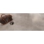 Плитка Allore Group Pacific Light Grey F PC R Mat 1200x600