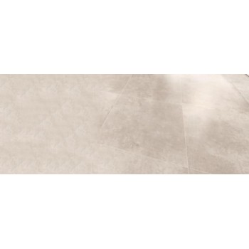 Плитка Allore Group Pacific Light Grey F PC R Mat 1200x600