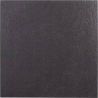 Allore Group Quarzite Graphite F Pc R Sugar 600X600