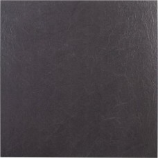 Allore Group Quarzite Graphite F Pc R Sugar 600X600