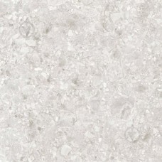 Плитка Allore Group Terazzo Light Grey F P NR Mat 470x470