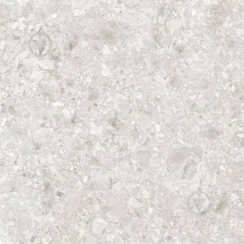 Плитка Allore Group Terazzo Light Grey F P NR Mat 470x470