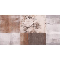 Allore Group Urban Intarsia Glossy 310X610