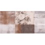 Allore Group Urban Intarsia Glossy 310X610