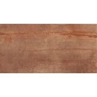 Плитка Allore Group Urban Rustic Glossy 610x310