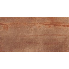 Плитка Allore Group Urban Rustic Glossy 610x310