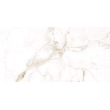 Плитка Allore Group Alcora Gold F P R Full Lappato 1200x600
