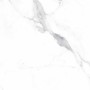 Плитка Allore Group Alcora Grey F P R Full Lappato 600x600