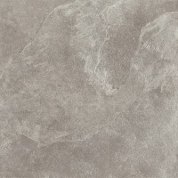 Плитка Allore Group Ardeza Grey F P NR Mat 470x470