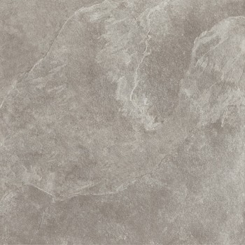 Плитка Allore Group Ardeza Grey F P NR Mat 470x470
