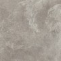 Плитка Allore Group Ardeza Grey F P NR Mat 470x470