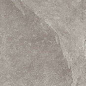 Плитка Allore Group Ardeza Grey F P NR Mat 470x470