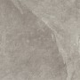Плитка Allore Group Ardeza Grey F P NR Mat 470x470