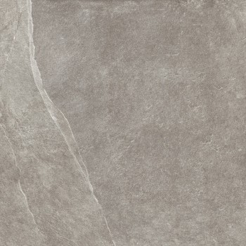 Плитка Allore Group Ardeza Grey F P NR Mat 470x470