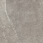 Плитка Allore Group Ardeza Grey F P NR Mat 470x470