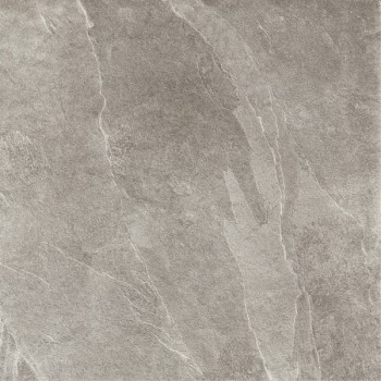 Плитка Allore Group Ardeza Grey F P NR Mat 470x470