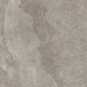 Плитка Allore Group Ardeza Grey F P NR Mat 470x470