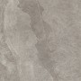 Плитка Allore Group Ardeza Grey F P NR Mat 470x470