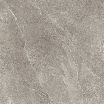 Плитка Allore Group Ardeza Grey F P NR Mat 470x470