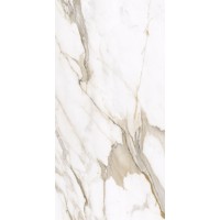 Плитка Allore Group Calacatta Gold F P R Satin 1200x600