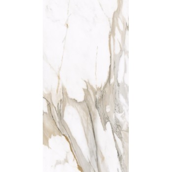 Плитка Allore Group Calacatta Gold F P R Satin 1200x600