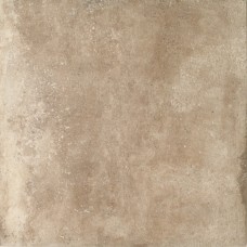Плитка Allore Group Cotto Taupe F PCR R Mat 600x600