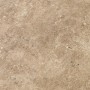 Плитка Allore Group Cotto Taupe F PCR R Mat 600x600