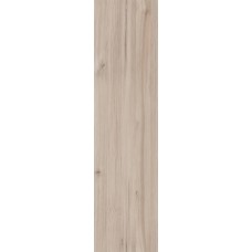 Плитка Allore Group Elma Beige F PR R Mat 900x225
