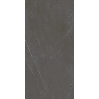 Плитка Allore Group Marmolino Anthracite F P R Mat 1200x600