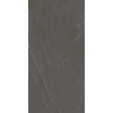 Плитка Allore Group Marmolino Anthracite F P R Mat 1200x600