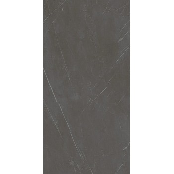 Плитка Allore Group Marmolino Anthracite F P R Mat 1200x600