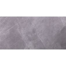 Плитка Allore Group Marmolino Grey W P NR Satin 610x310
