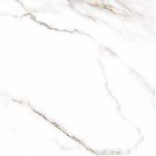 Плитка Allore Group Mira White F P R Satin 600x600