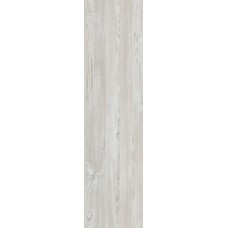 Плитка Allore Group Nordic White F PR R Mat 900x225