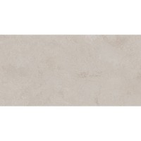 Плитка Allore Group Novella Ivory W P NR Mat 610x310