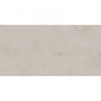 Плитка Allore Group Novella Ivory W P NR Mat 610x310