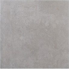 Плитка Allore Group Pacific Grey F P R Mat 600x600