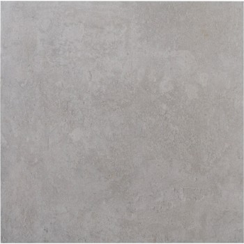 Плитка Allore Group Pacific Grey F P R Mat 600x600
