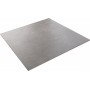 Плитка Allore Group Pacific Grey F P R Mat 600x600