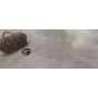 Плитка Allore Group Pacific Grey F P R Mat 600x600