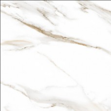 Плитка Allore Group Santana Silver F P NR Satin 470x470