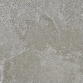 Плитка Allore Group Mariya Grey F P R Mat 600x600