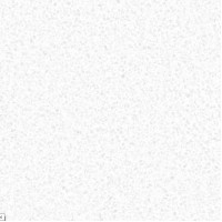 Плитка Allore Group Calypso White F P R Satin 600x600