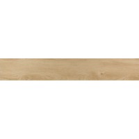 Плитка Allore Group Timber Ivory F PR R Mat 1200x300