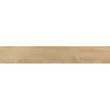 Плитка Allore Group Timber Ivory F PR R Mat 1200x300
