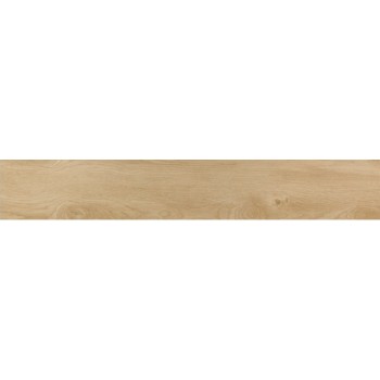 Плитка Allore Group Timber Ivory F PR R Mat 1200x300