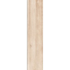 Плитка Allore Group Tahoe Beige F PR R Mat 1200x300
