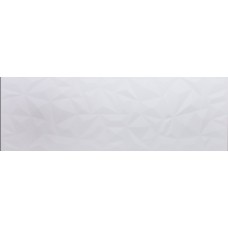 Плитка Allore Group Snow Crystal White W M/STR R Satin 900x300